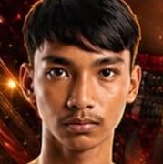 TAIPHAYAK