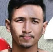 TAK Muay Thai gym photo 5