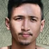 TAK Muay Thai gym photo 7