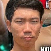 TAKOONTHONG