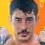 TAMIR