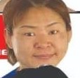TAMMY
