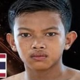 Tawan Deud