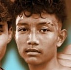 TAWANROONG Muay Thai gym photo 5