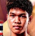 TAWANROONG Muay Thai gym photo 7