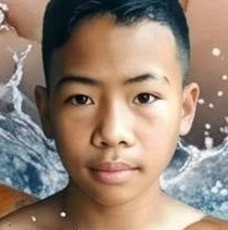 Tawanrung