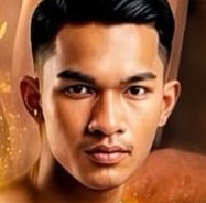 TAWEECHAI