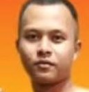 Teelek