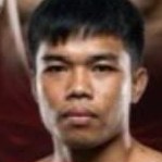 Teep Naka