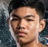 Thaenkhun