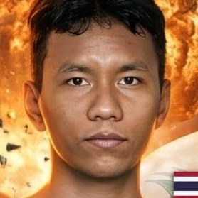 THAI