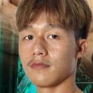 THANAKORN