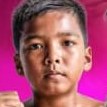 THANAPHAT