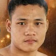THE FLASH Muay Thai gym photo 6