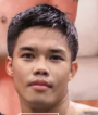 THEP NAKA