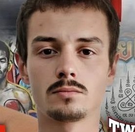 THOMAS