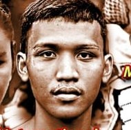 THONGNAIMOR