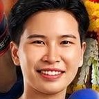 THONGPANCHANG