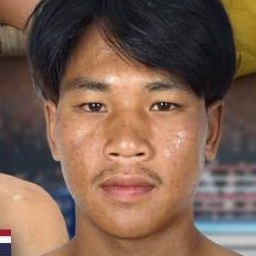 THUNGMON Muay Thai gym photo 5