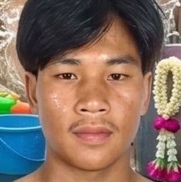 THUNGMON Muay Thai gym photo 6