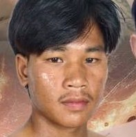 THUNGMON Muay Thai gym photo 7