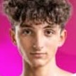 TIGRAN