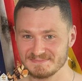 Tim