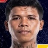 TOBYOR Muay Thai gym photo 5