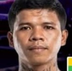 TOBYOR Muay Thai gym photo 6