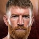 TOM