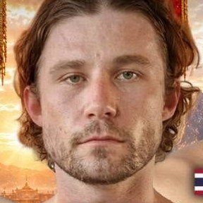 TOM
