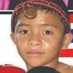 TONGCHAI
