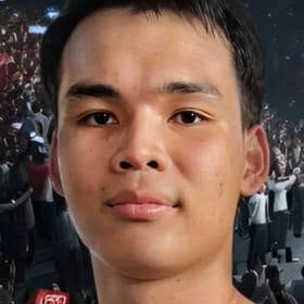 TONGCHAINOI