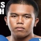 TONO Muay Thai gym photo 6