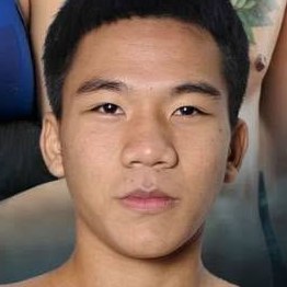 Trirath Muay Thai gym photo 7