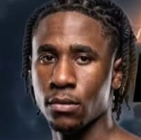 TSEPO
