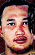 TUANTUNG