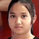 TUBTIM SIAM