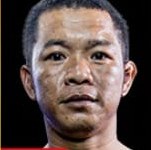 Tukkaephee