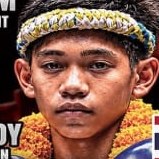 Tukkatangern Muay Thai gym photo 5