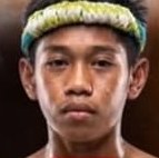 Tukkatangern