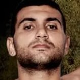 Tuna Muay Thai fighter photo 3