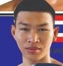 TUNGTANG
