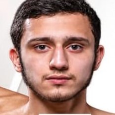TURAS