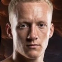 TYLER