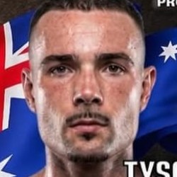 Tyson