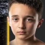 Tyson