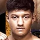 UMAR