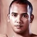 Vayubut Muay Thai fighter photo 2