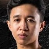 NONG ANN